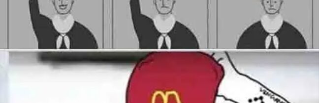 Meme1