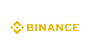 Binance: Globálny líder v Kryptomenových burzách