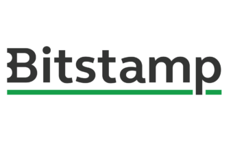 Nadčasová dôveryhodnosť v kryptomenovom svete: Prečo je Bitstamp stále prvou voľbou pre obchodníkov