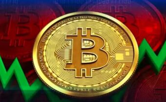 Cena Bitcoinu prekonala hranicu 65 000 USD po vyjadrení Garyho Genslera, že BTC nie security