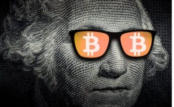 Bitcoin FOMO sa vracia: $70 000 a potom nové rekordné výšky na dohľad, hovorí analytik