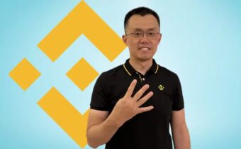 Zakladateľ Binance Changpeng ‚CZ‘ Zhao by mohol byť prepustený v piatok 27.9.2024