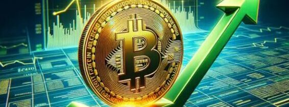 Včerajšia situácia na trhu: Bitcoin dosiahol rekordných 90-tisíc dolárov a vyradil 900 miliónov dolárov v pákových pozíciách