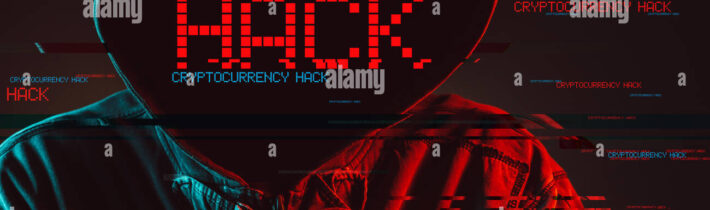 Hacknutie burzy Index: Významný útok na kryptomenovú platformu