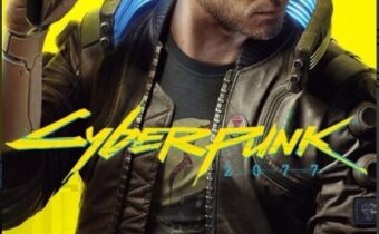 Cyberpunk 2077 v plnej kráse: Realistické vizuály na PC s RTX 4090, zapnutým Path Tracingom a modmi! – Musíš vidieť