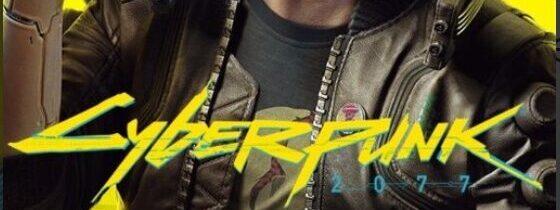 Cyberpunk 2077 v plnej kráse: Realistické vizuály na PC s RTX 4090, zapnutým Path Tracingom a modmi! – Musíš vidieť