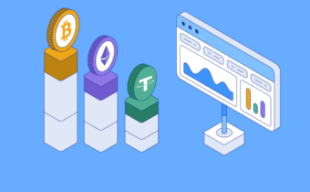 Adminova úvaha: Mýtus o trhovej kapitalizácii/ Market Cap-e