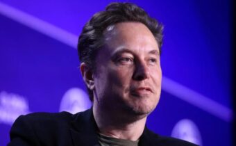 Koľko peňazí zarobí Elon Musk za sekundu?