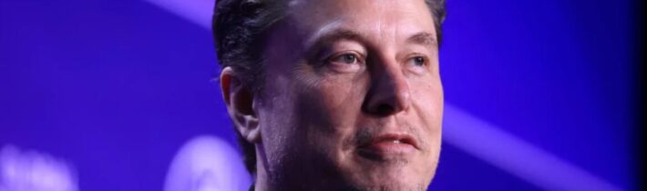 Koľko peňazí zarobí Elon Musk za sekundu?