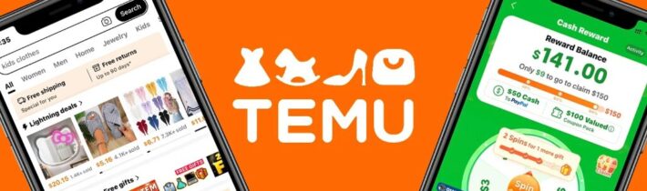 Bolo TEMU hacknuté? Temu popiera únik dát po tom, ako hacker tvrdí, že ukradol 87 miliónov záznamov