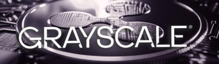 Grayscale Spustilo ETF pre XRP: Nový Míľnik s Legálnou Jasnosťou (Legal clarity)
