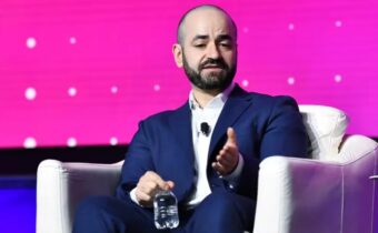 Výkonný pracovník Binance Tigran Gambaryan odmietnutý na kauciu v Nigérii