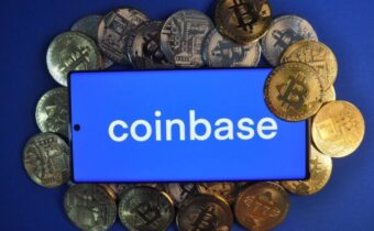 Coinbase odstráni stablecoiny, ktoré nie sú v súlade s pravidlami EÚ podľa MiCA