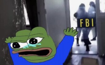 FBI vytvorila meme coin v rámci operácie Token Mirrors, čím odhalila veľkých podvodníkov, ako Saitama a GotBit.