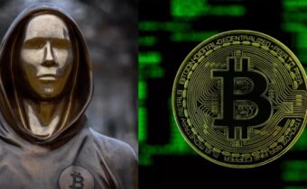 „Nie som Satoshi Nakamoto“: Osoba z dokumentu HBO popiera, že by vynašla bitcoin.