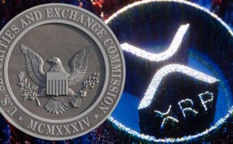 Nádeje na ETF pre XRP po odvolaní SEC závisia od volieb v USA: Analytici