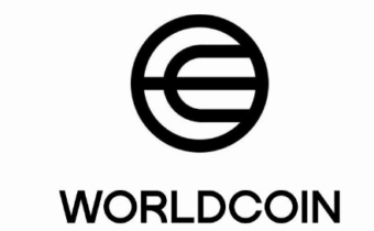 Európa už nie je prioritou pre Sam Altmanovu menu Worldcoin , tvrdí výkonný riaditeľ