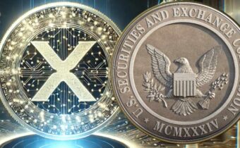 Odvolanie SEC voči Ripple nespochybňuje status XRP ako neceninového aktíva