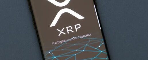 Grayscale chce premeniť XRP Trust na ETF