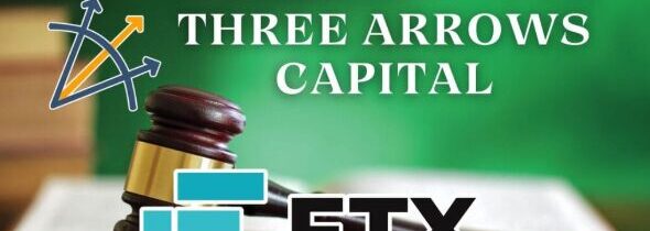 FTX pred krachom zlikvidovalo aktíva 3AC za 1,5 miliardy USD