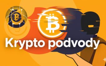Scam Tracker: Najnovšie kryptopodvody, na ktoré si treba dať pozor!