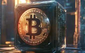 Bitcoin ETF fondy zaznamenali odliv vyše 1,6 miliardy dolárov v prvej polovici marca