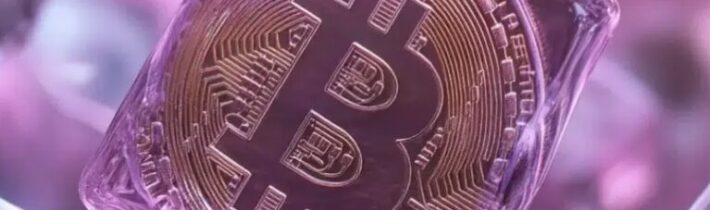 Bol tento 520-miliónový Bitcoin short na Hyperliquide premyslenou pascou?