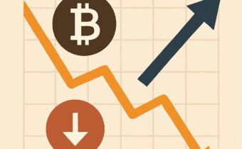 Ceny kryptomien by sa mohli stabilizovať koncom 2. štvrťroka, v 3. štvrťroku možný odraz – správa Coinbase