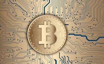 Cena Bitcoinu v ohrození: Ochladená inflácia nestačí na kompenzáciu obáv z Trumpových ciel