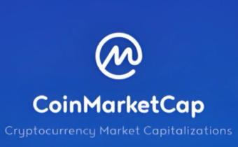 CoinMarketCap nie je podvod! Prečo ho používa celý kryptosvet?