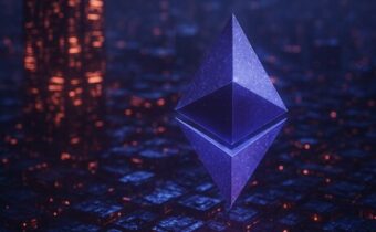 Počet aktívnych adries Etherea vyskočil o 10 % za 48 hodín – ETH prerazil kľúčovú rezistenciu