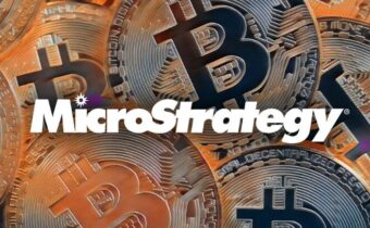 Strategy kúpila bitcoiny za 2 miliardy dolárov: Michael Saylor – hrdina alebo hrozba?