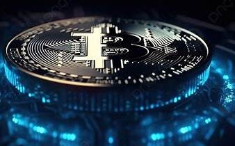 LockBit sa vykradol sám? Hackeri z Prahy odpálili temný web kráľa ransomvéru